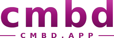 cmbd logo