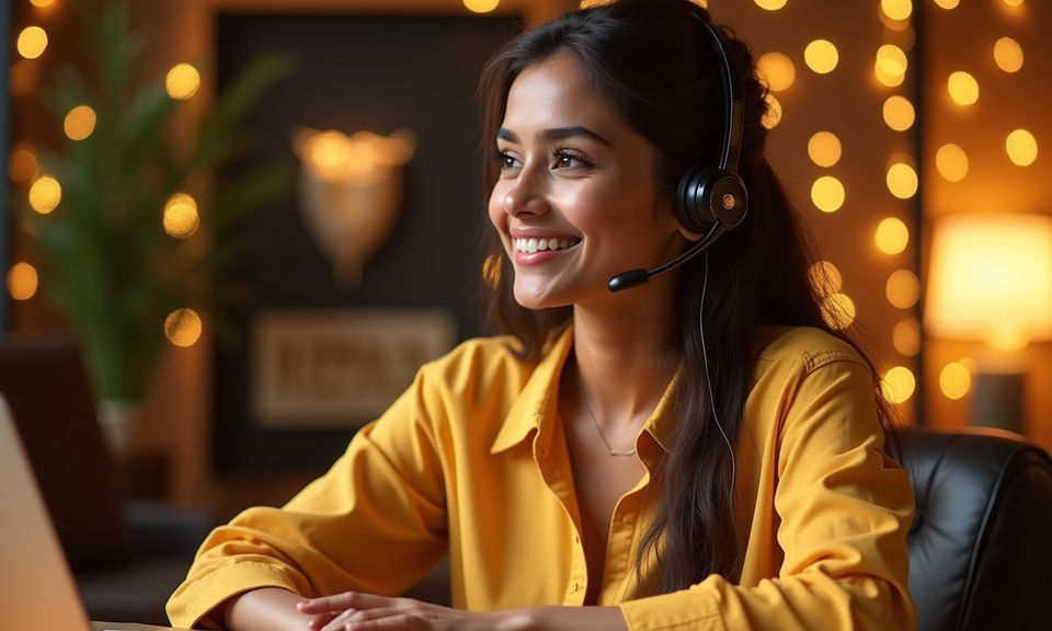 cmbd cmbd এর সঙ্গে আপনার অ্যাকাউন্ট শুরু করুন